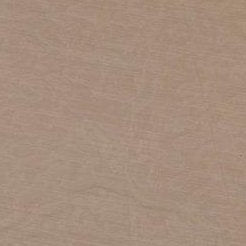 Purchase A9 00057750 Mag Fr Turtledove by Aldeco Fabric