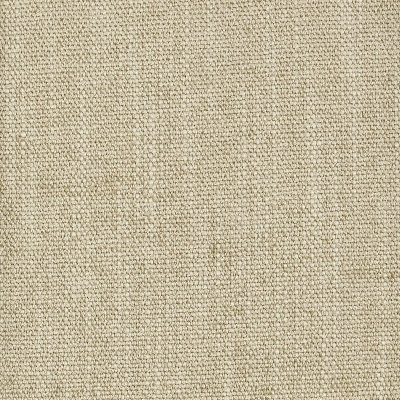 View MELI-4 Melita Sandalwood Beige/CreamStout Fabric