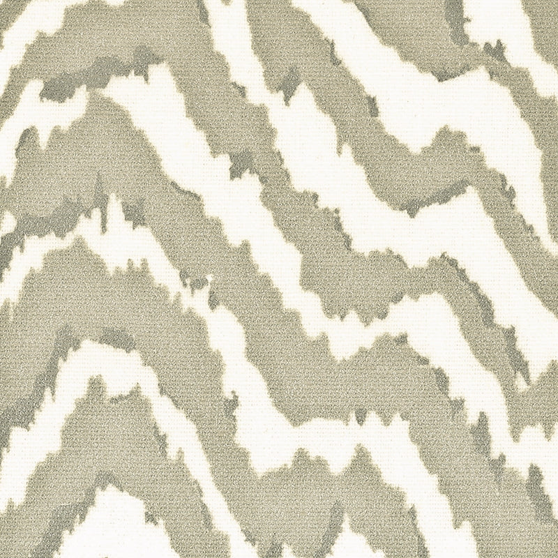 Sample FARI-1 Fog by Stout Fabric