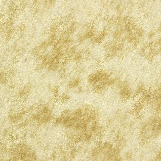 Looking 2871-88743 Selvaggia Manarola Gold Cow Brewster Wallpaper