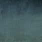 Sample A9 0029Suce Sucesso, Black Forest By Aldeco