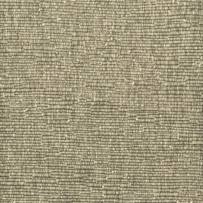 Sample HAZA-8 Hazard 8 Tawny by Stout Fabric