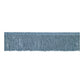 Sample SC 0008FX1502 Carlyle Bullion by Scalamandre Fabric
