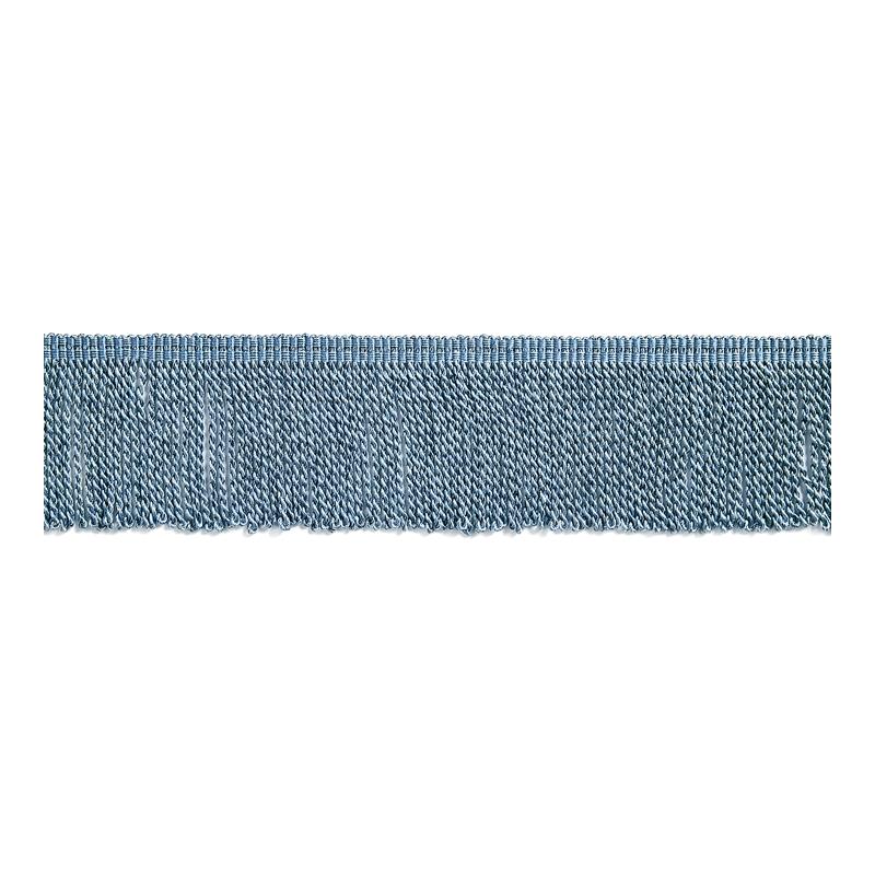 Sample SC 0008FX1502 Carlyle Bullion by Scalamandre Fabric