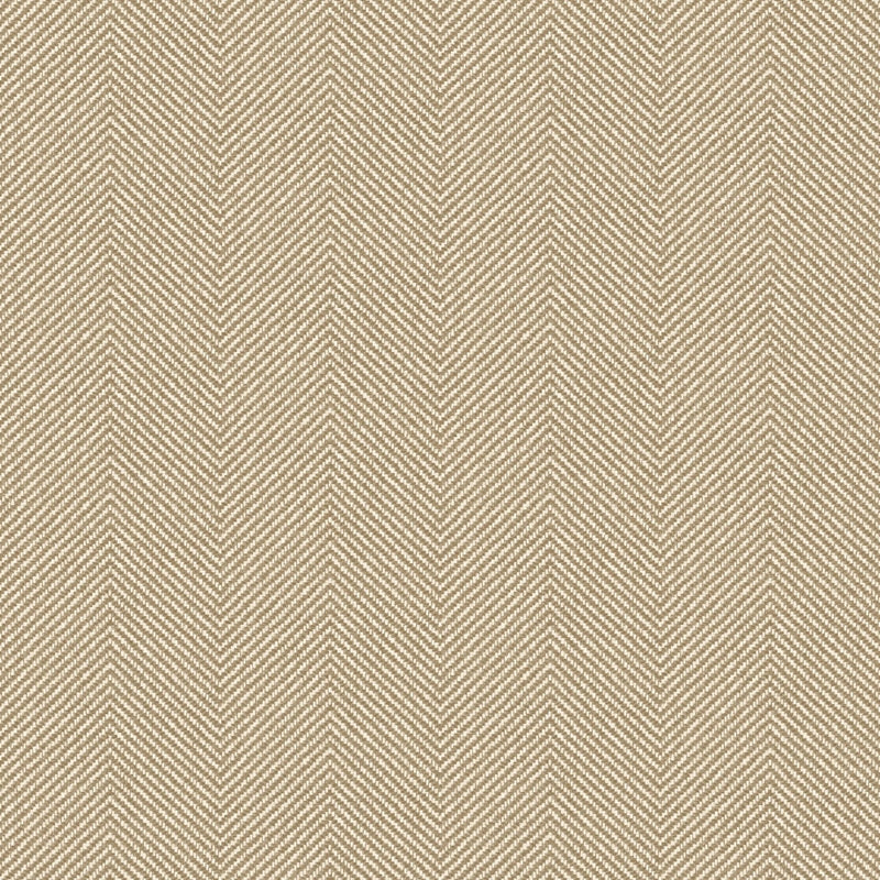 Acquire TC70405 More Textures Caf? Chevron  Wicker by Seabrook Wallpaper