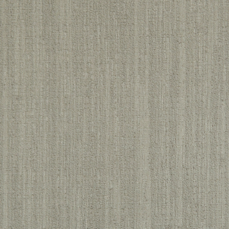 Sample A9 00041972 Raw, Gray Stone By Aldeco