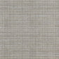 Sample SILKARA 13J8181 by JF Fabric