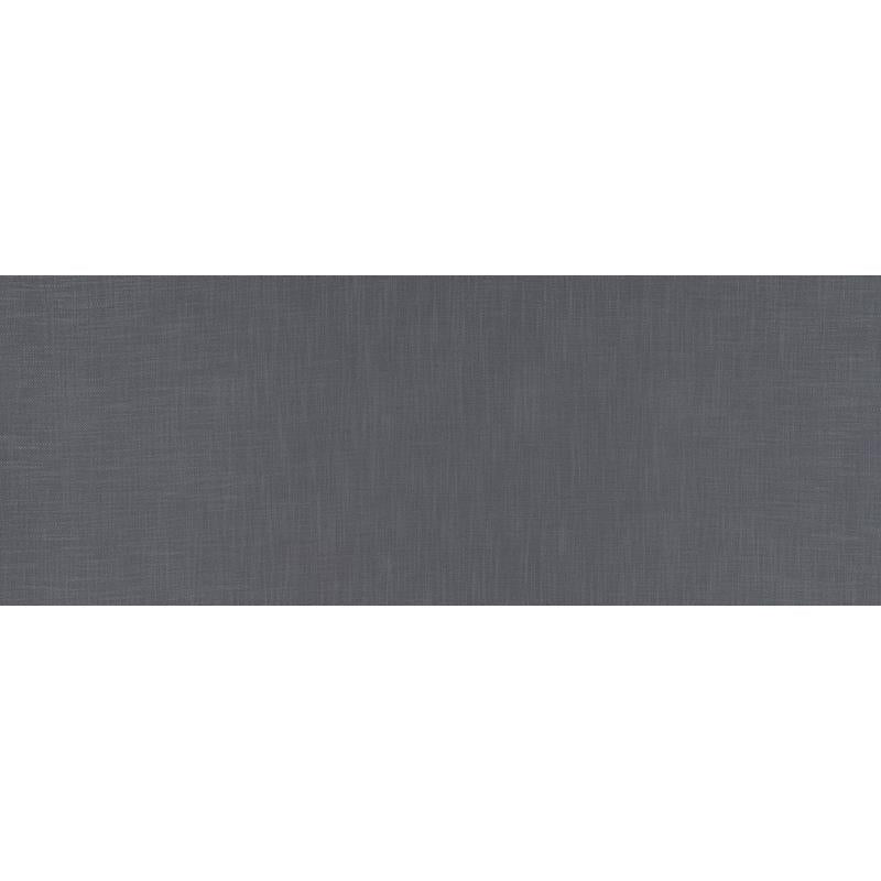 515569 | Posh Linen | Steel - Robert Allen Fabric