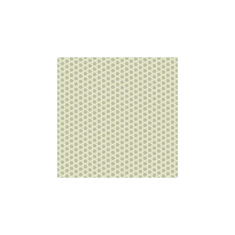 Sample WP2469 Geometric Sure Strip Removable Wallpaper