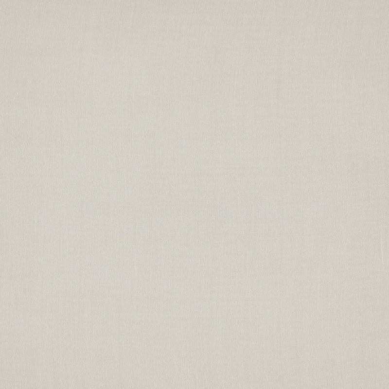 INNOCENCE 11J8491 - JF Fabric