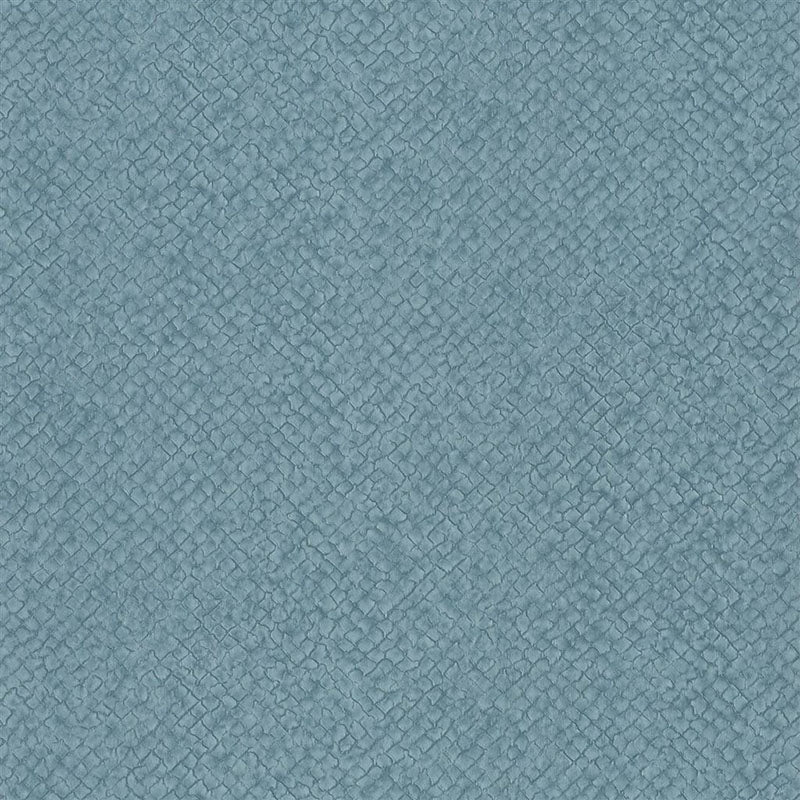 Search PDG1042/03 Boro Ocean by Designer Guild Wallpaper