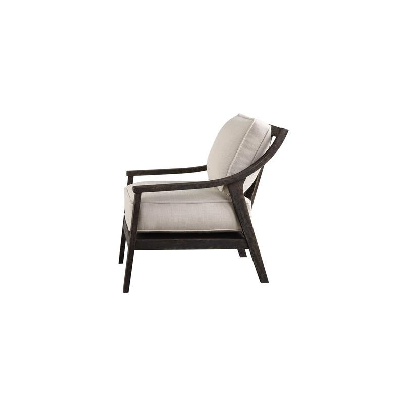 23395 Iverson Armchairby Uttermost,,,,,,,