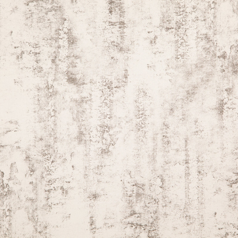 TALIA 193J8721 - JF Fabric