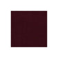 Sample OSCAR 59J4961 JF Fabric