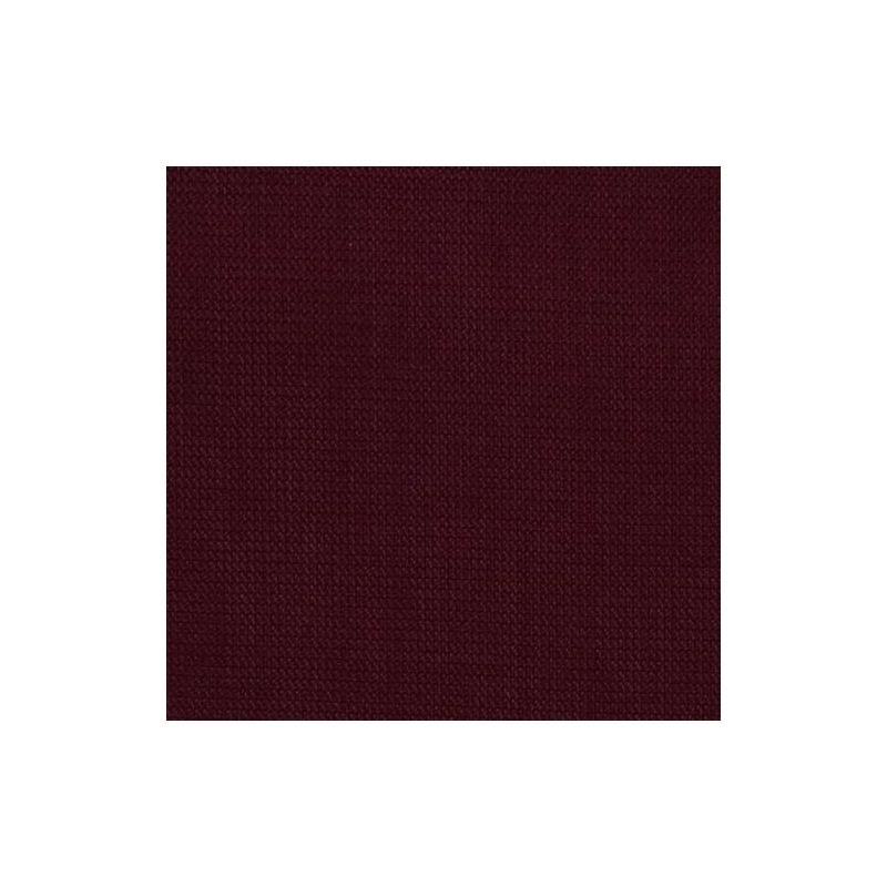 Sample OSCAR 59J4961 JF Fabric