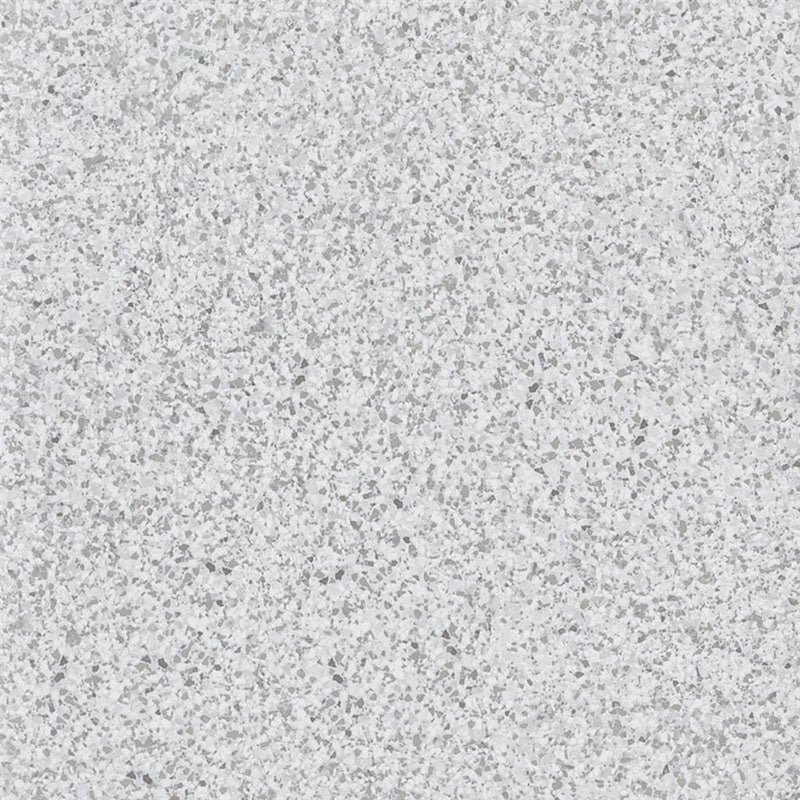 Search PDG1031/04 Pavonazzo Pewter by Designer Guild Wallpaper