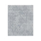 Sample 2971-86373 Dimensions, Odell Light Blue Antique Tiles by A-Street Prints Wallpaper