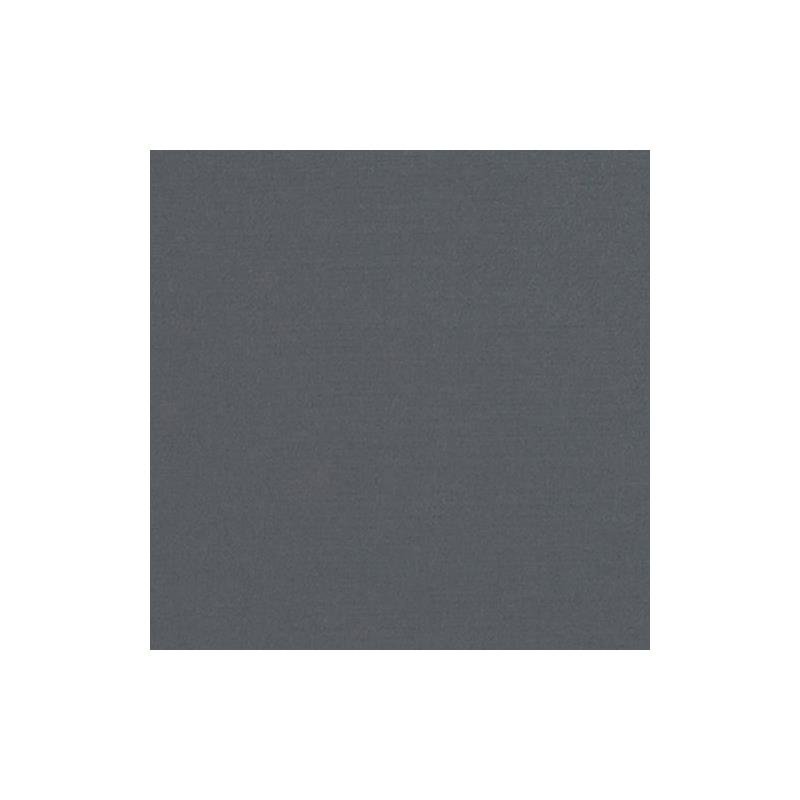 518843 | Df16292 | 360-Steel - Duralee Contract Fabric