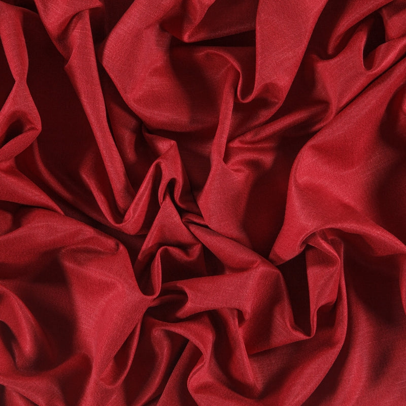 Sample CALCUTTA 46J8701 by JF Fabric