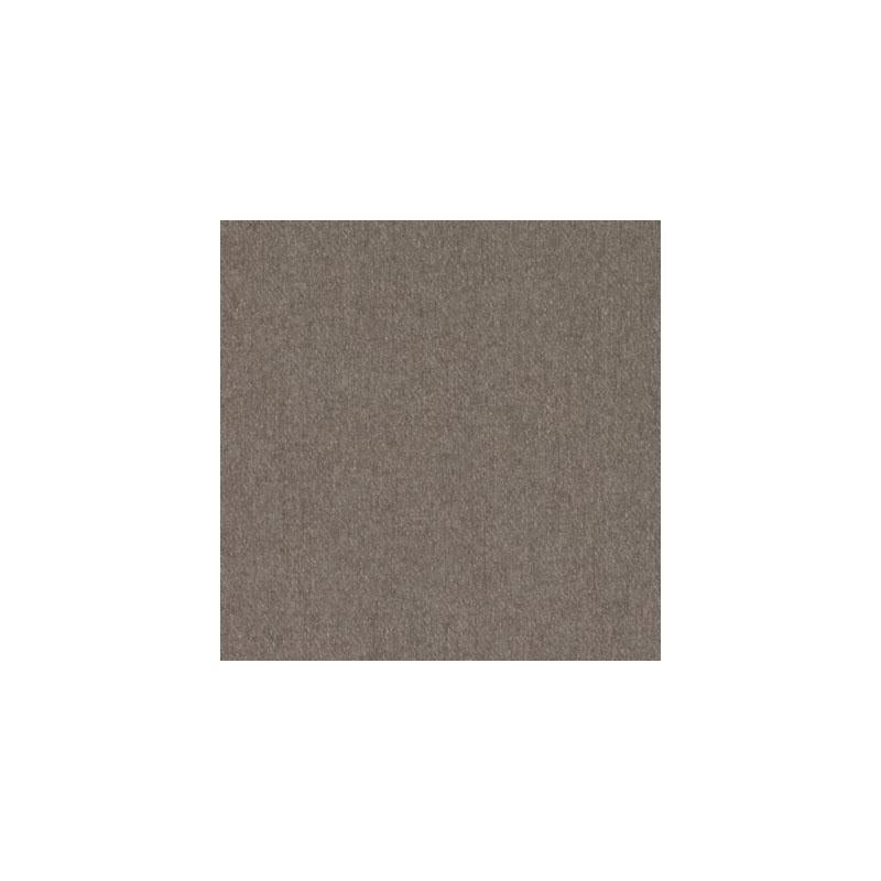 DK61637-623 | Mink - Duralee Fabric