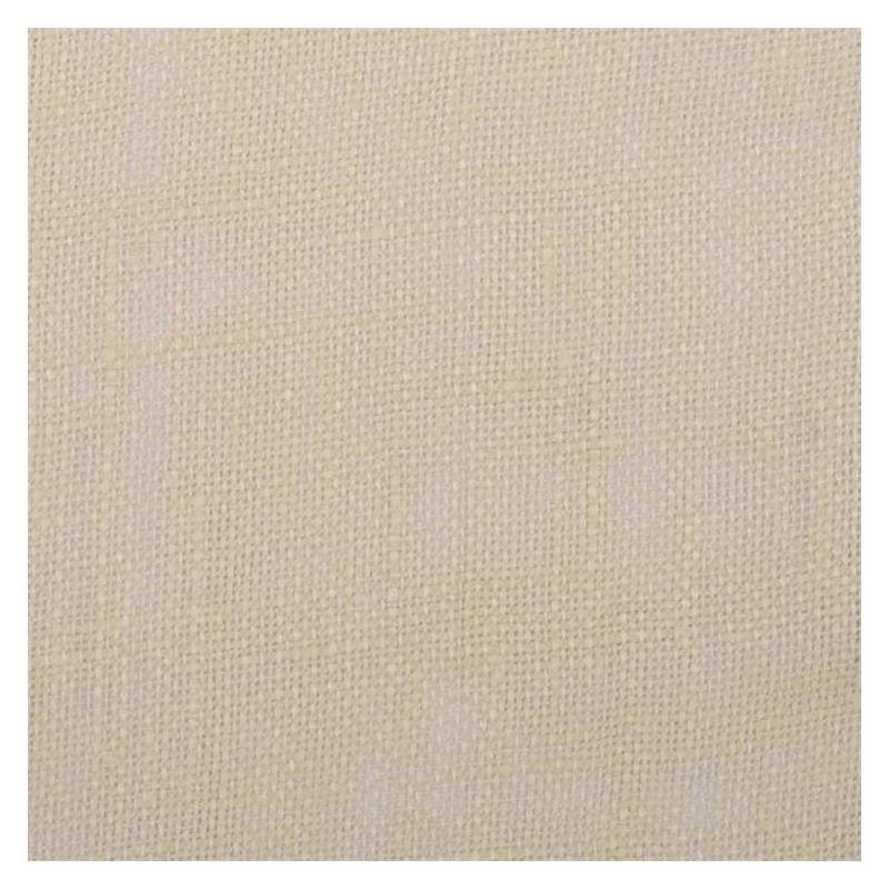51307-509 Almond - Duralee Fabric
