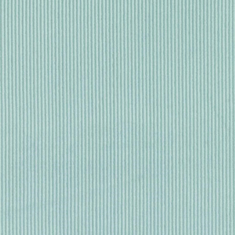 Dw16161-19 | Aqua - Duralee Fabric