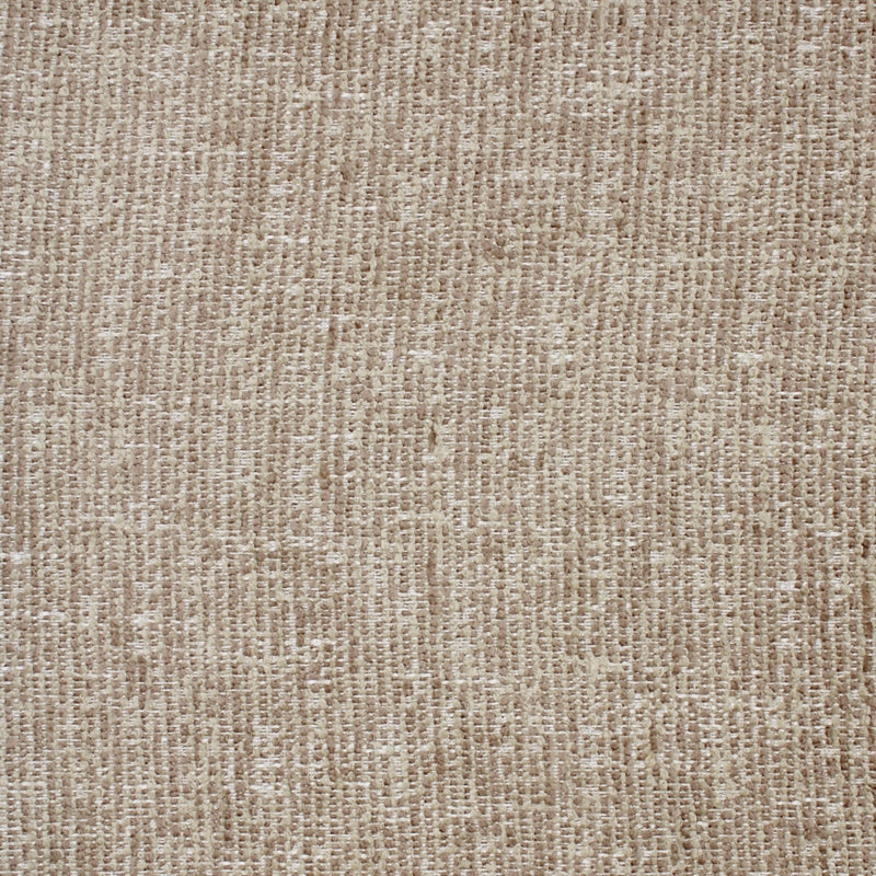 Search F3957 Fossil Neutral Stripe Greenhouse Fabric