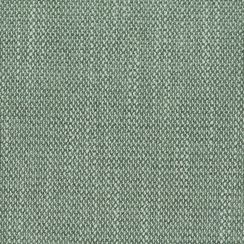 Sample JUIC-21 Seaglass by Stout Fabric