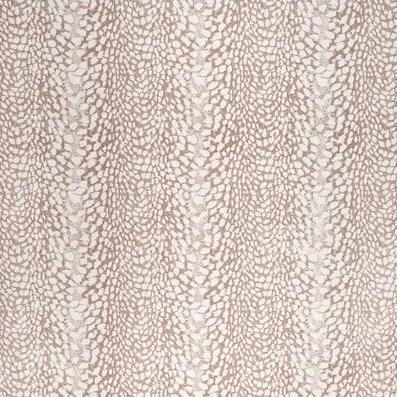 Order 2020173.710.0 Ocelot Pink Animal/Insect by Lee Jofa Fabric