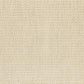 hide