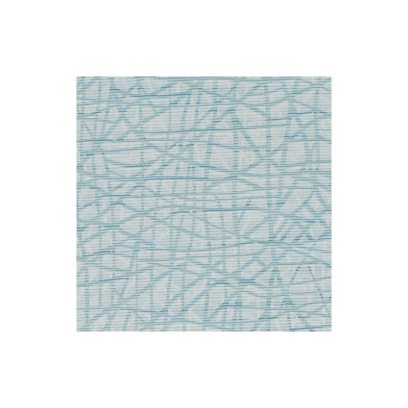 524226 | Do61905 | 52-Azure - Duralee Contract Fabric