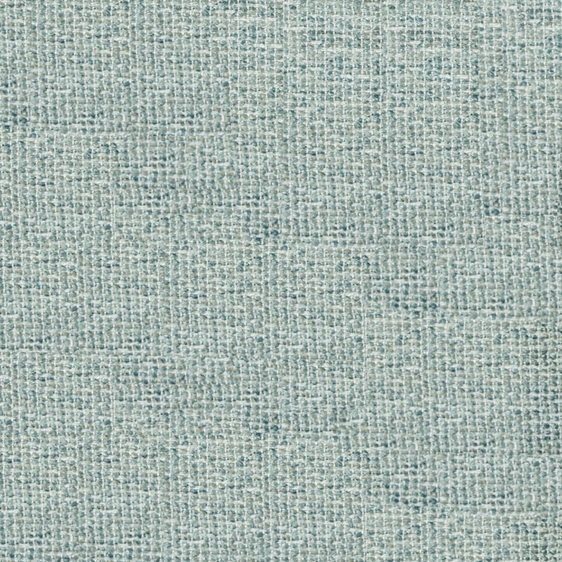 Purchase S4488 Fountain Solid Blue Greenhouse Fabric