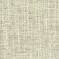 Sample Wist-2 Wistful 2 Dusk By Stout Fabric