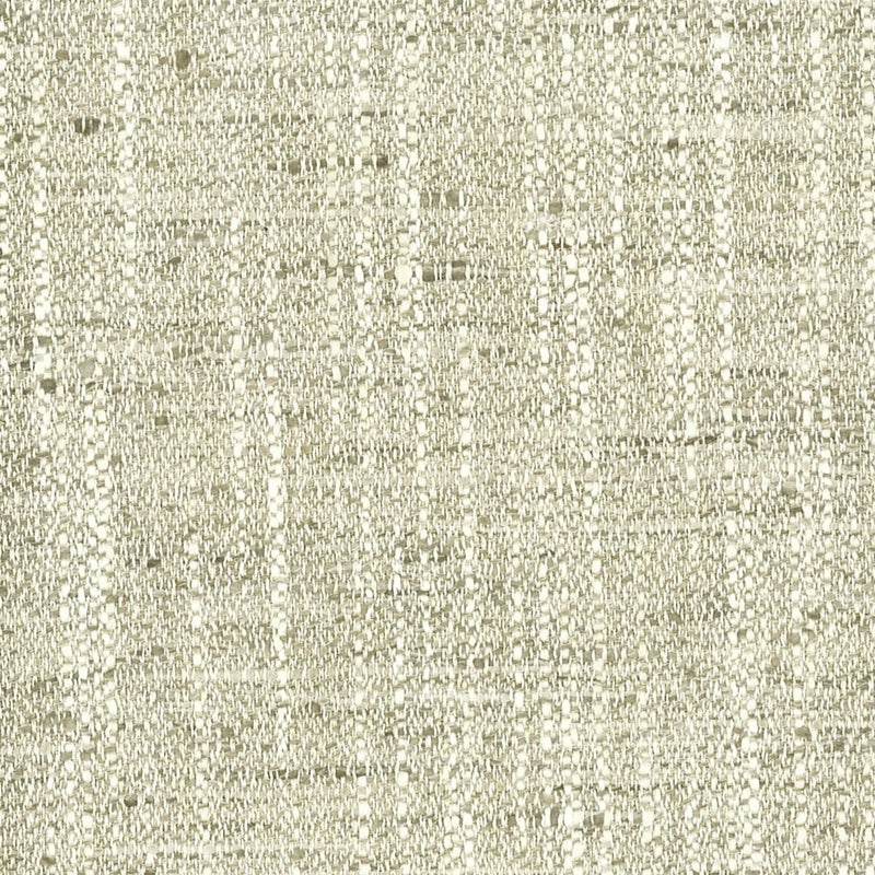 Sample Wist-2 Wistful 2 Dusk By Stout Fabric