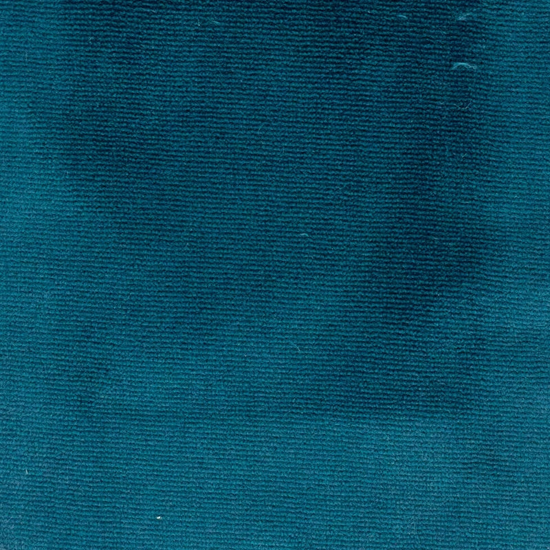 Sample Haik-5 Haiku 5 Lagoon By Stout Fabric