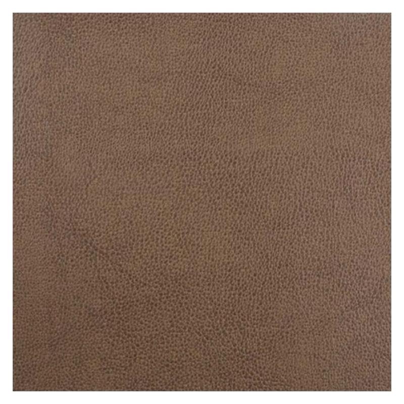 15539-178 Driftwood - Duralee Fabric