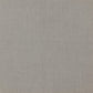 Sample NORTH 95J7881 by JF Fabric