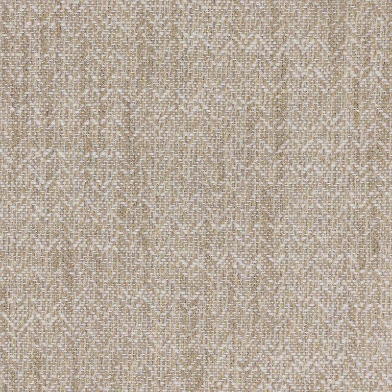 Hewl-2 Hewlett 2 Birch By Stout Fabric