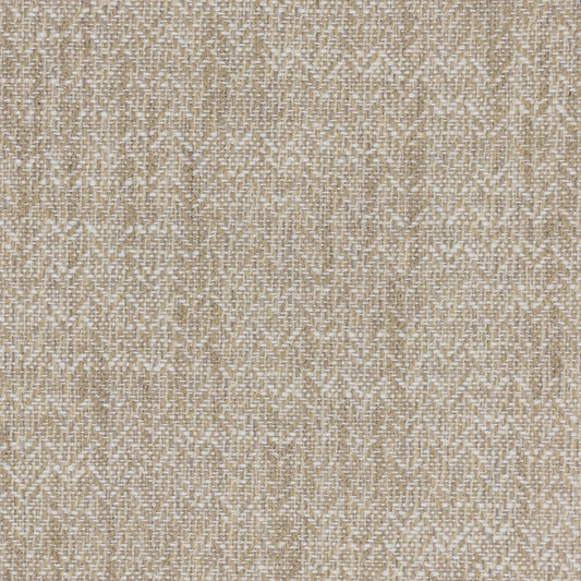 Hewl-2 Hewlett 2 Birch By Stout Fabric