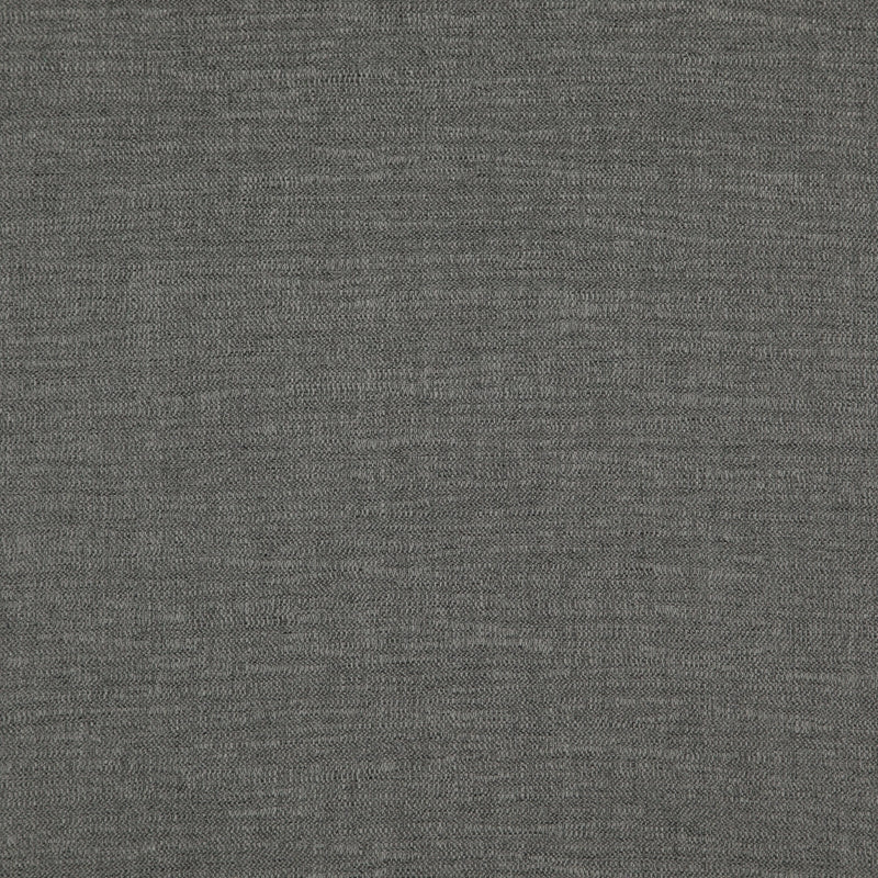STUART 95J8301 - JF Fabric