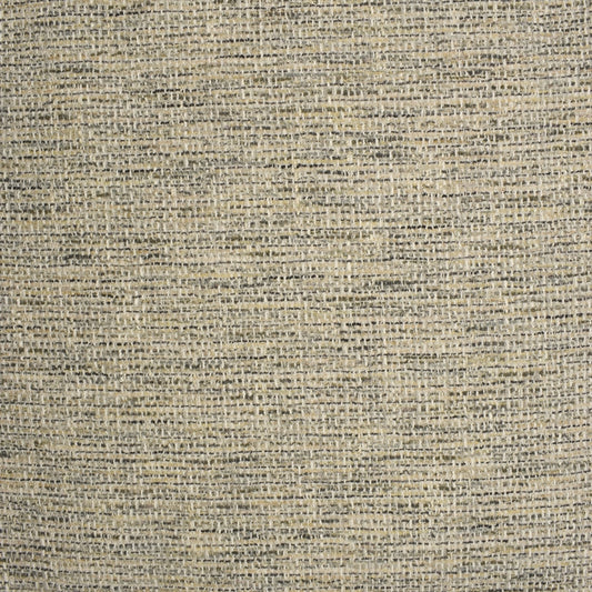 View S2808 Grey Solid Upholstery Greenhouse Fabric