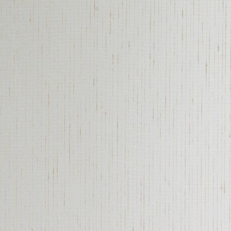 51348-16 Natural Duralee Fabric