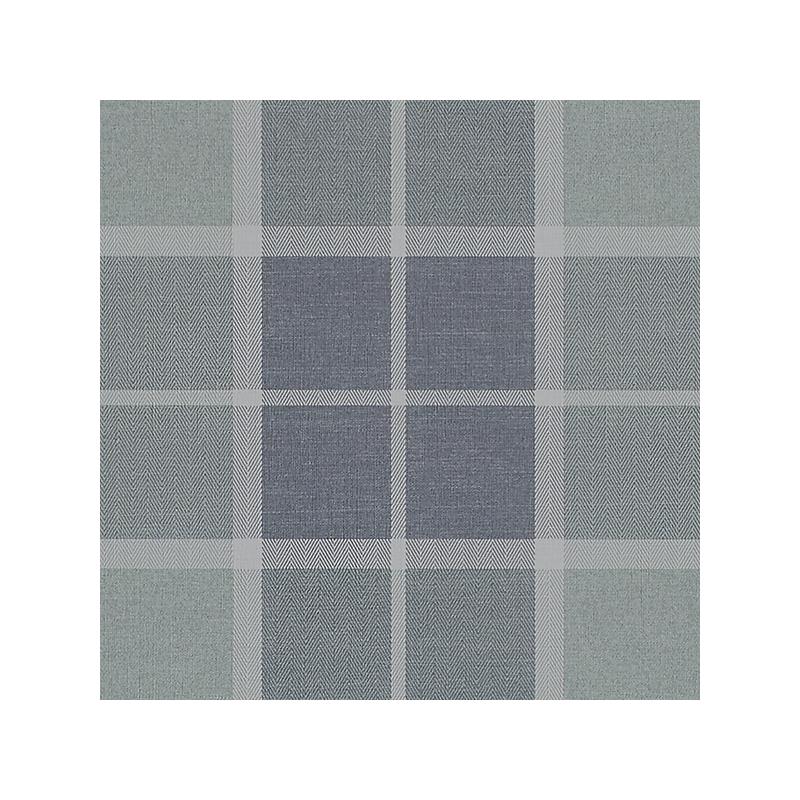 Purchase 9126 Paxton Plaid Green with Grey Phillip Jeffries