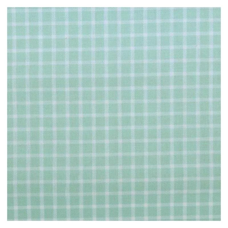 32571-59 Sky Blue - Duralee Fabric