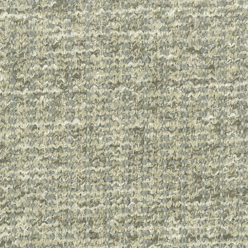 Sample DISP-2 Nickel by Stout Fabric