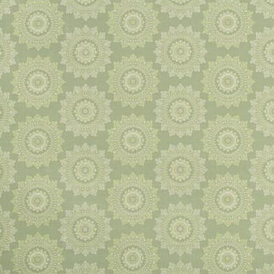 Acquire 35865.30.0 Piatto Green Global by Kravet Contract Fabric