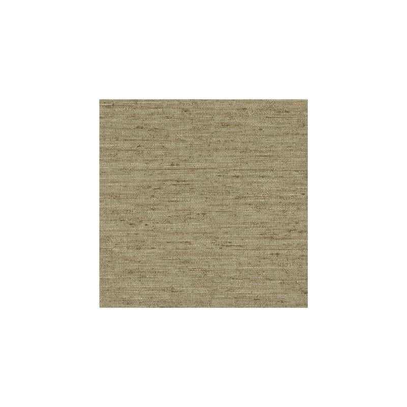 Sample 2741-6040 Texturall III Brown Textured Warner Textures