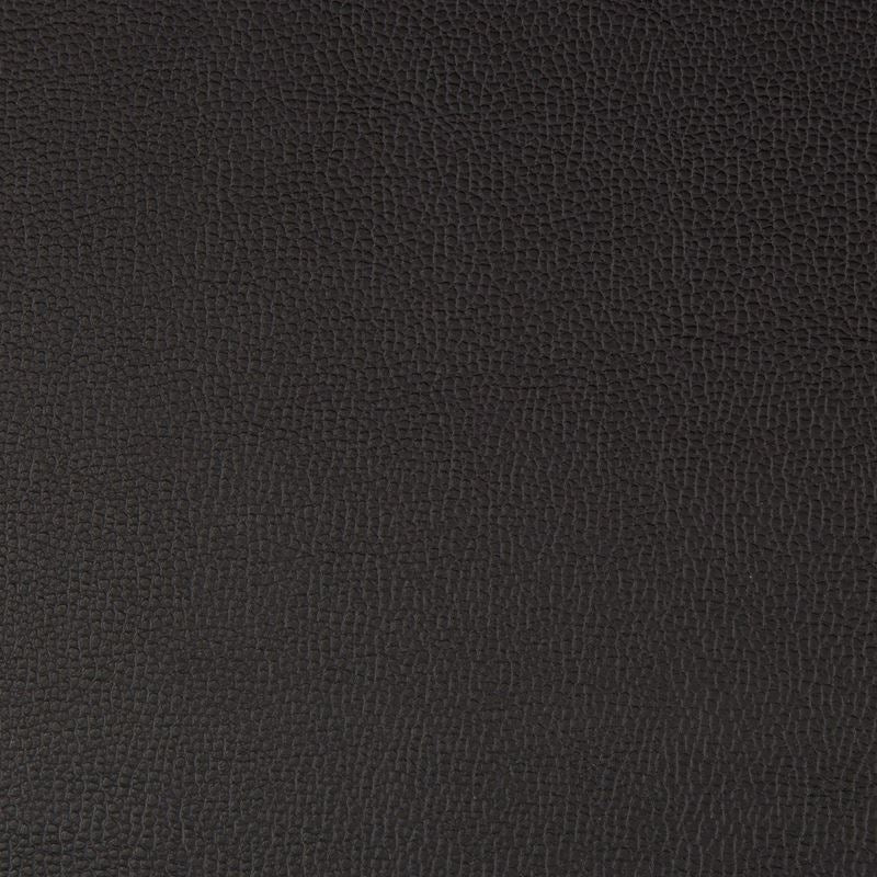 View LENOX.8.0 Lenox Raven Solids/Plain Cloth Black by Kravet Contract Fabric