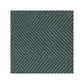 Sample 6512 Jumper Patina Magnolia Fabric