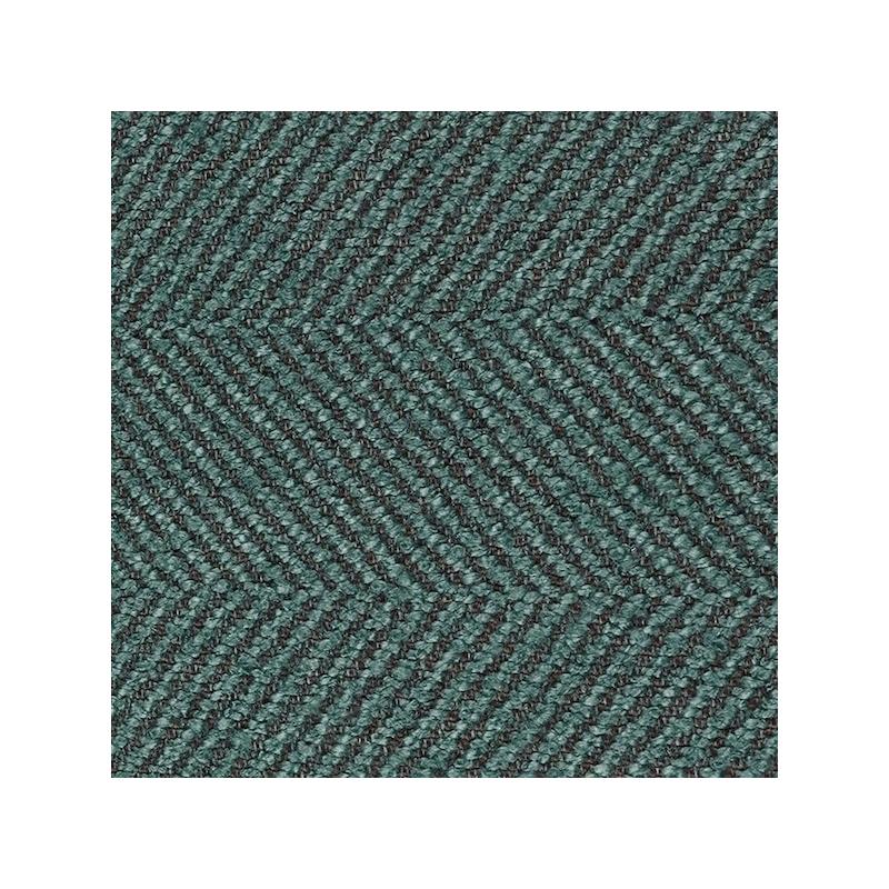 Sample 6512 Jumper Patina Magnolia Fabric